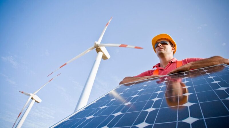 BMF Grup - Proiectare si constructie, management de proiect, gestionare a proprietatii