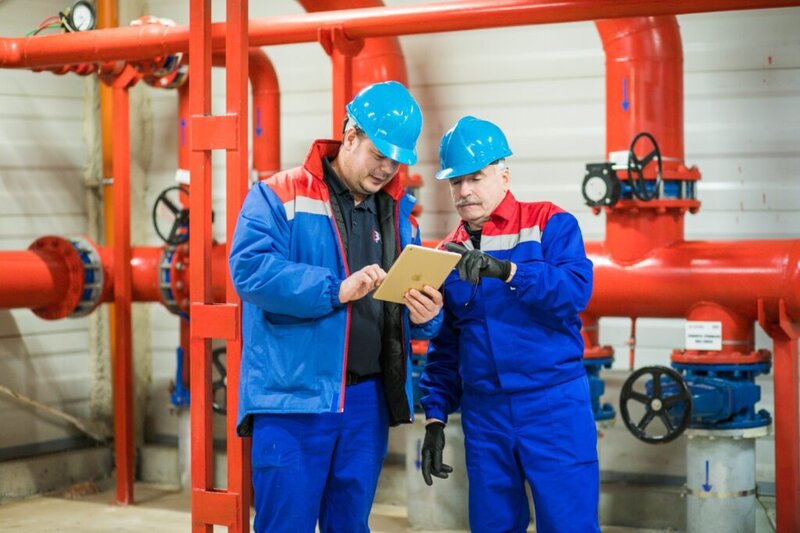 BMF Grup - Proiectare si constructie, management de proiect, gestionare a proprietatii