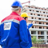 BMF Grup - Proiectare si constructie, management de proiect, gestionare a proprietatii
